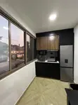 Rundunar Studio don Short Let a Jabi, Abuja - 3