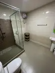 Rundunar Studio don Short Let a Jabi, Abuja - 4