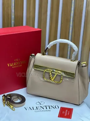 Valentino Luxury Ladies Handbag