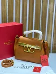 Valentino Luxury Handbag na Mata - 3