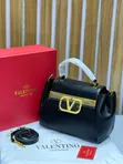 Valentino Luxury Handbag na Mata - 4