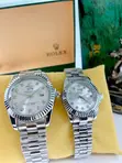Rolex Watch - Brand New - 1