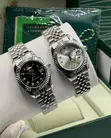 Rolex Watch - Brand New - 2