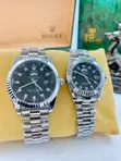 Rolex Watch - Brand New - 3