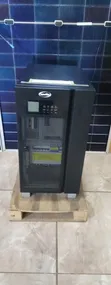SMB 20kVA Masana'antu 3-Phase UPS - 2