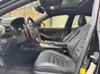 Lexus IS 250 2015 Black - 3