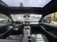 Lexus IS 250 2015 Black - 4
