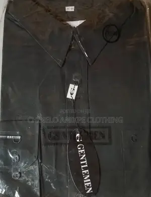 Men's Cotton & Silk Blend T-Shirts