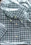 Men's Cotton & Silk Blend T-Shirts - 3