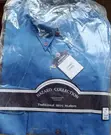 Men's Cotton & Silk Blend T-Shirts - 4
