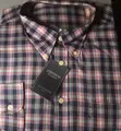 Men's Cotton & Silk Blend T-Shirts - 5