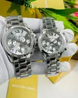 Michael Kors Watch - Men's & Women's Available - 2