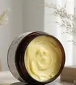 Nita Beauty Onwa Natural Body Butter - 100ml - 1