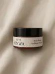 Nita Beauty Onwa Natural Body Butter - 100ml - 3