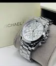 Michael Kors Watch for Men - Brand New - 2