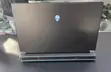 Alienware m15 R5 Laptop - Intel Core i7, 16GB RAM, 1TB SSD - 1
