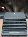 Alienware m15 R5 Laptop - Intel Core i7, 16GB RAM, 1TB SSD - 2