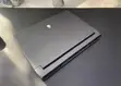 Alienware m15 R5 Laptop - Intel Core i7, 16GB RAM, 1TB SSD - 3