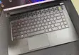 Alienware m15 R5 Laptop - Intel Core i7, 16GB RAM, 1TB SSD - 4