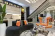 1 Bedroom Apartment Shortlet in Ikeja - 4