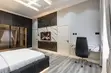 1 Bedroom Apartment Shortlet in Ikeja - 5