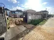 720sqm Fenced Dry Land with CofO at Ago Okota - 1