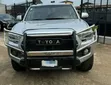 2009 Toyota Tacoma Access Cab V6 Automatic - 1