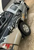 2009 Toyota Tacoma Access Cab V6 Automatic - 2
