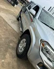 2009 Toyota Tacoma Access Cab V6 Automatic - 3