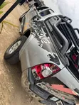 2009 Toyota Tacoma Access Cab V6 Automatic - 5