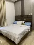 4 Bedroom Duplex House for Short Let, Chevron - 2