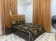 4 Bedroom Duplex House for Short Let, Chevron - 5