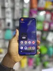 Google Pixel 9a 128GB Purple - 2