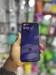 Google Pixel 9a 128GB Purple - 3