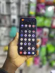 Google Pixel 9a 128GB Purple - 4