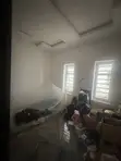 2 Bedroom Apartments & Mini Flats in Ogombo - 1