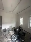 2 Bedroom Apartments & Mini Flats in Ogombo - 2