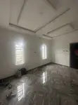 2 Bedroom Apartments & Mini Flats in Ogombo - 3