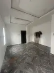2 Bedroom Apartments & Mini Flats in Ogombo - 4