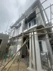 2 Bedroom Apartments & Mini Flats in Ogombo - 5
