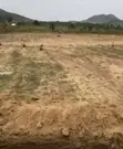 Filin 1000 sqm na amfani iri-iri don haya a Kuje, Abuja - 2