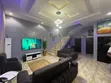 Gidan 4 Bedroom Duplex don Hayar a Thomas Estate, Ajah - 1