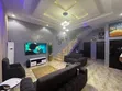 Gidan 4 Bedroom Duplex don Hayar a Thomas Estate, Ajah - 2