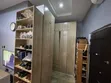 Gidan 4 Bedroom Duplex don Hayar a Thomas Estate, Ajah - 3