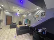 Gidan 4 Bedroom Duplex don Hayar a Thomas Estate, Ajah - 4