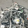 Injin da Gearbox na Ford Edge/F-150 2.7L (2020) - 1