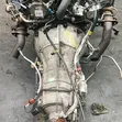 Injin da Gearbox na Ford Edge/F-150 2.7L (2020) - 2