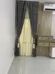 Italian Curtains - Brand New - 2