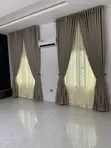 Italian Curtains - Brand New - 4