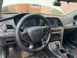 2015 Hyundai Sonata Limited Sedan (2.4L) - 3